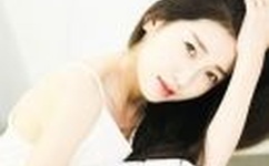 色香视频一sxmv首页